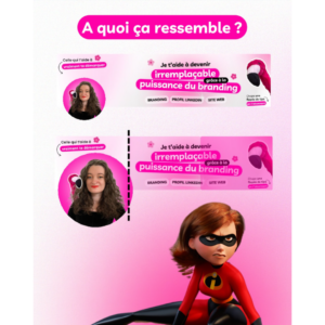 Création bannière 4